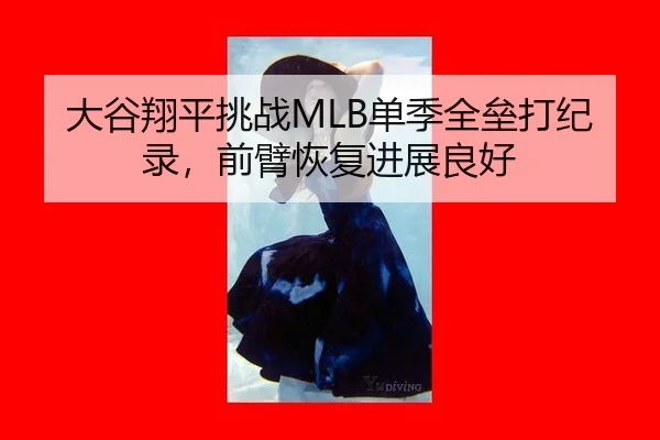 da-gu-xiang-ping-tiao-zhan-dan-ji-quan-lei-da-ji-lu-qian-bi-hui-fu-jin-zhan-liang-hao-3-971.jpg