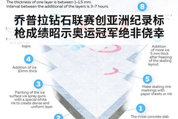 乔普拉钻石联赛创亚洲纪录标枪成绩昭示奥运冠军绝非侥幸
