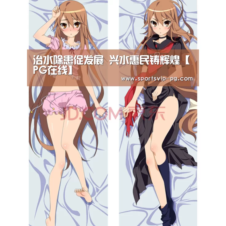 治水除患促发展 兴水惠民铸辉煌【PG在线】(图4) PG在线