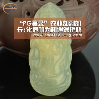 PG电竞