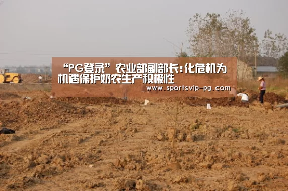 PG娱乐