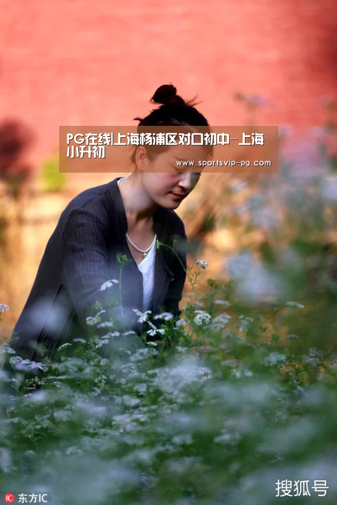 PG在线|上海杨浦区对口初中-上海小升初(图2) PG在线