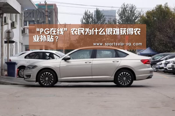 PG娱乐