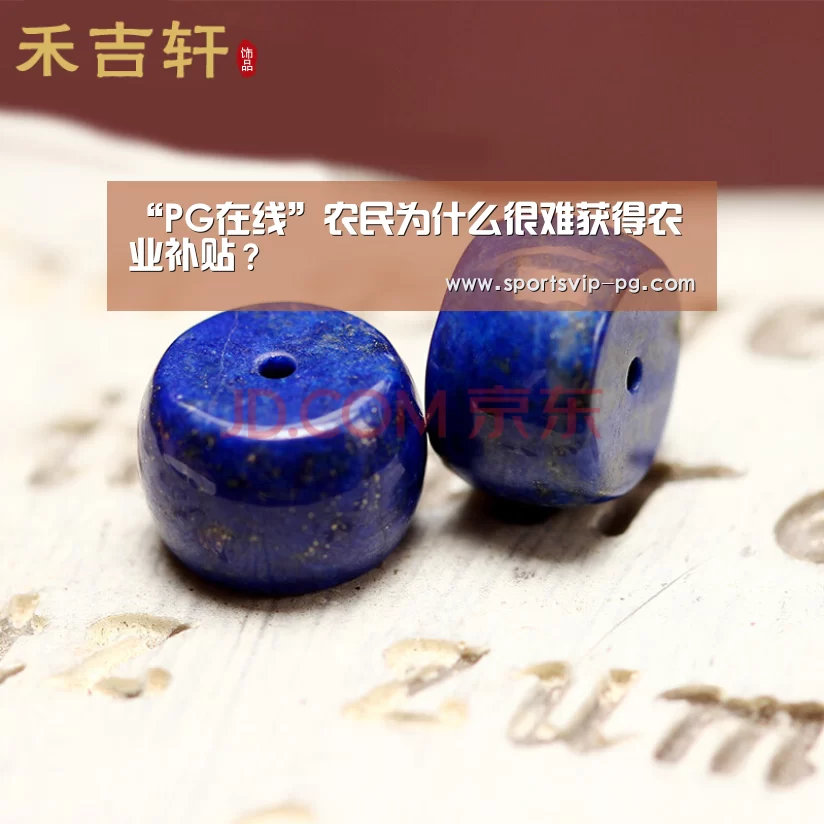 PG在线