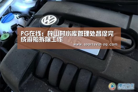 PG在线:梓山村水库管理处督促完成游船拆除工作(图1) PG娱乐