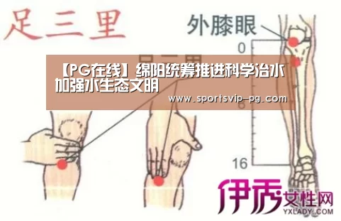 【PG在线】绵阳统筹推进科学治水加强水生态文明(图1) PG娱乐