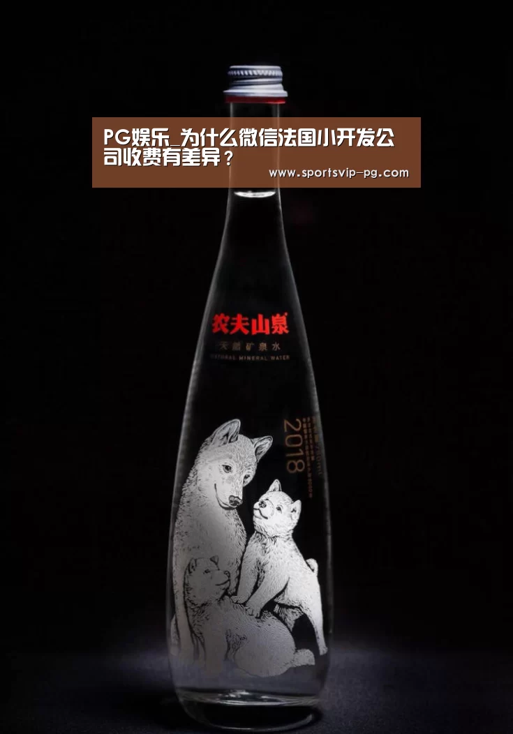 PG娱乐_为什么微信法国小开发公司收费有差异?(图1) PG电竞