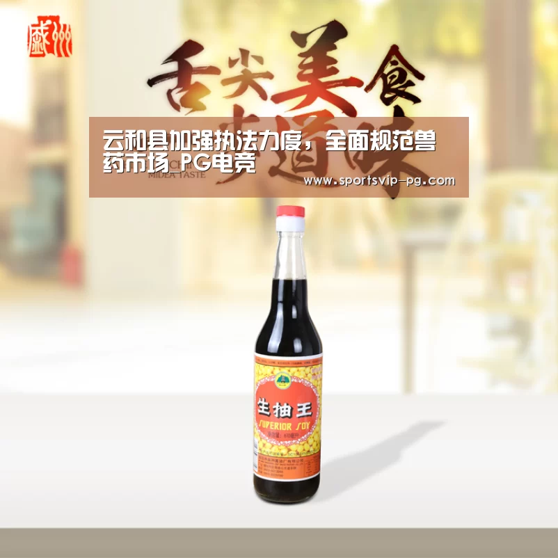 PG在线